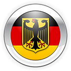 German