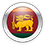 Sinhala